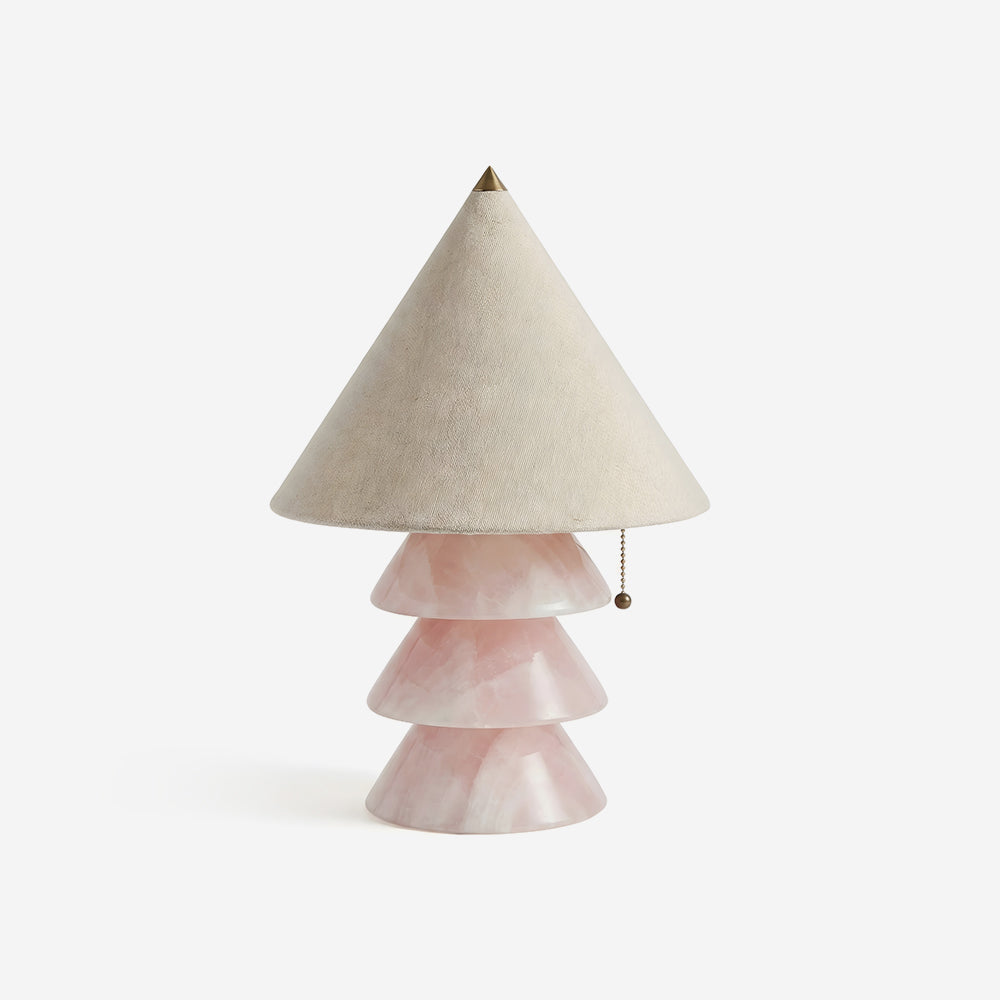 Selelise Lampe de Table