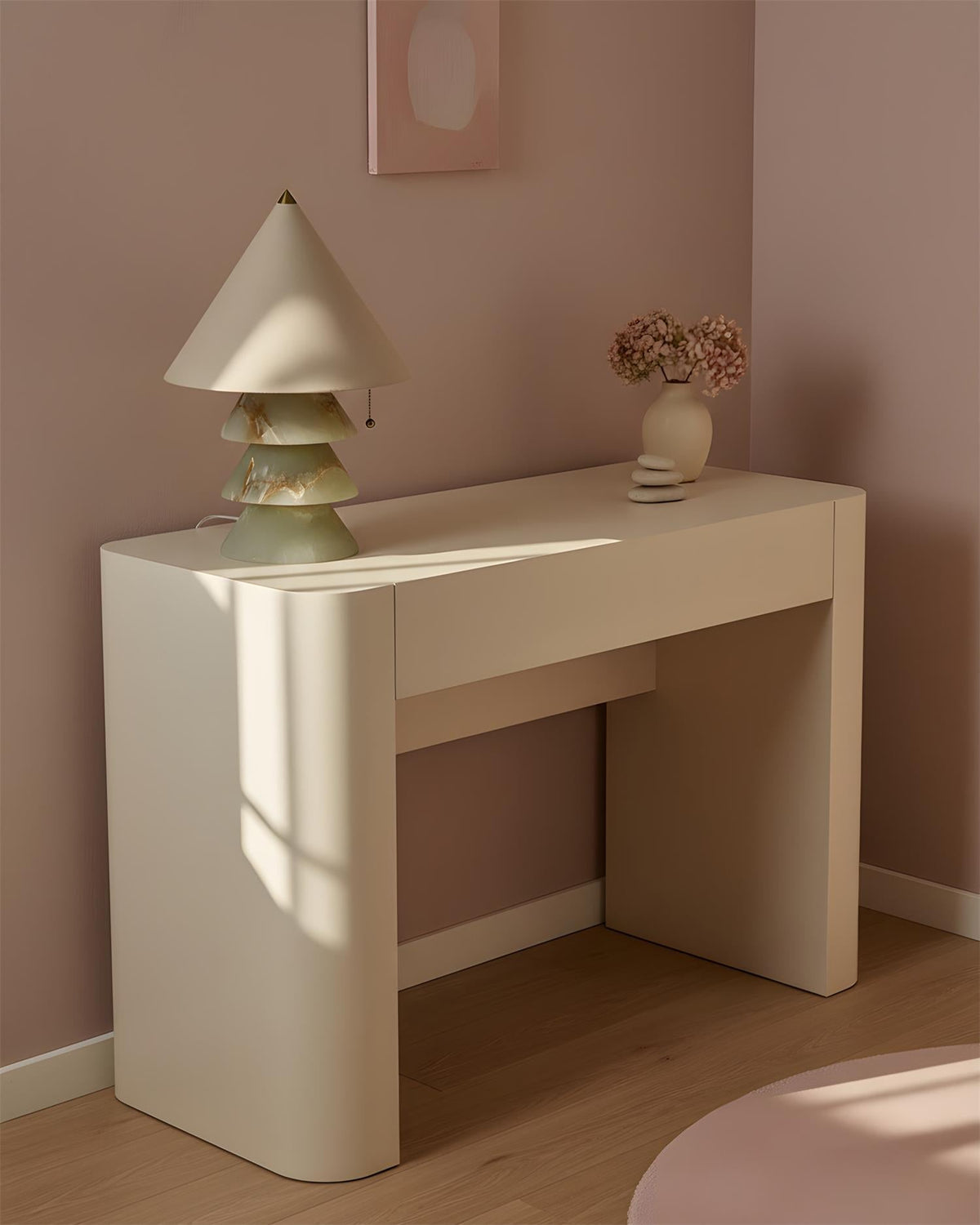 Selelise Lampe de Table