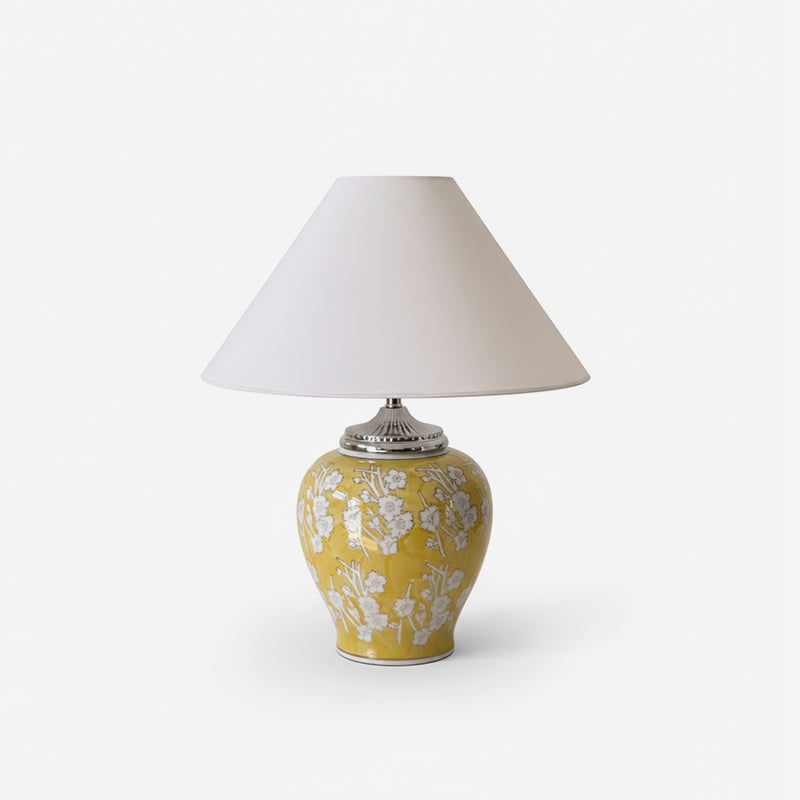 Viraarira Lampe de Table