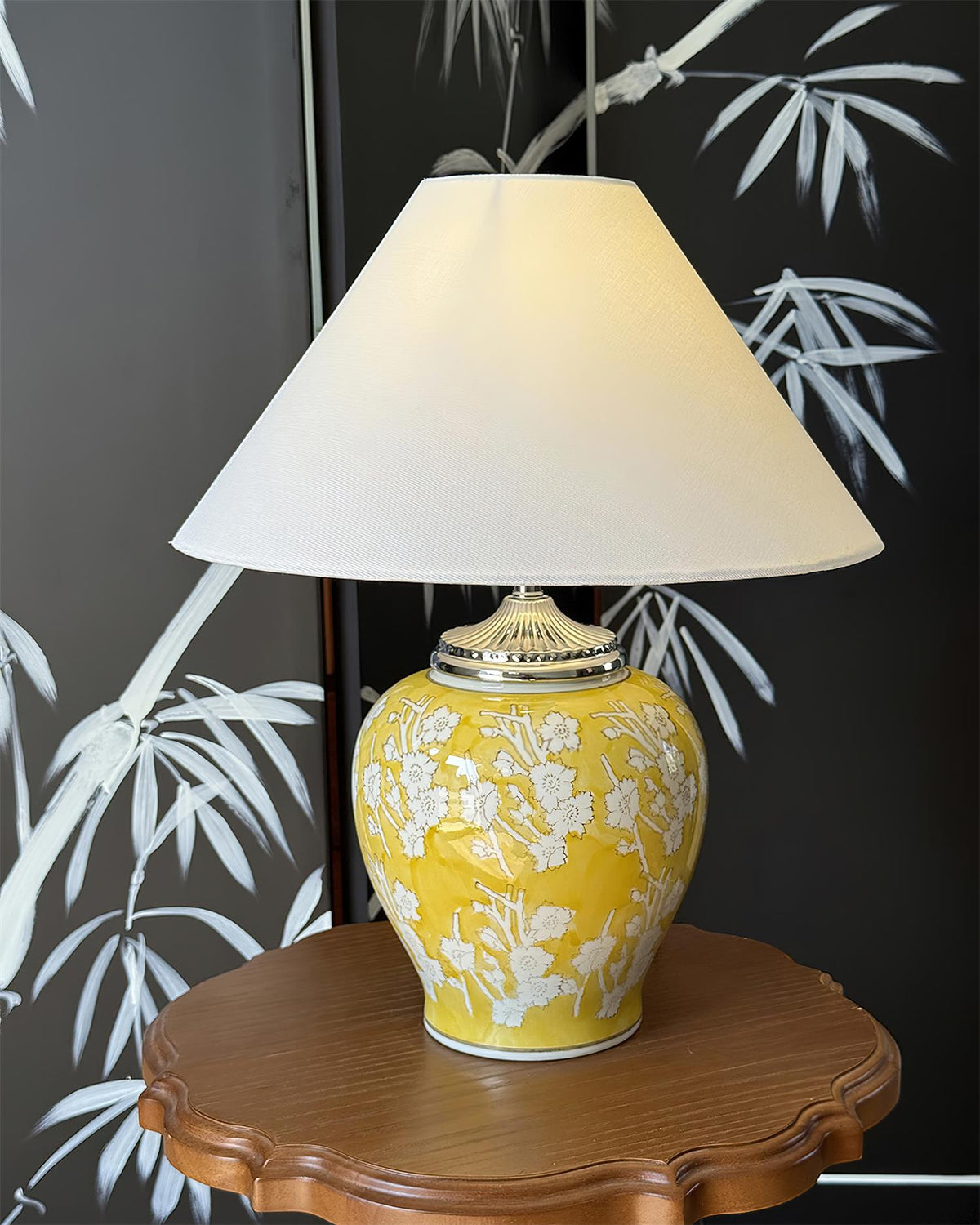 Viraarira Lampe de Table