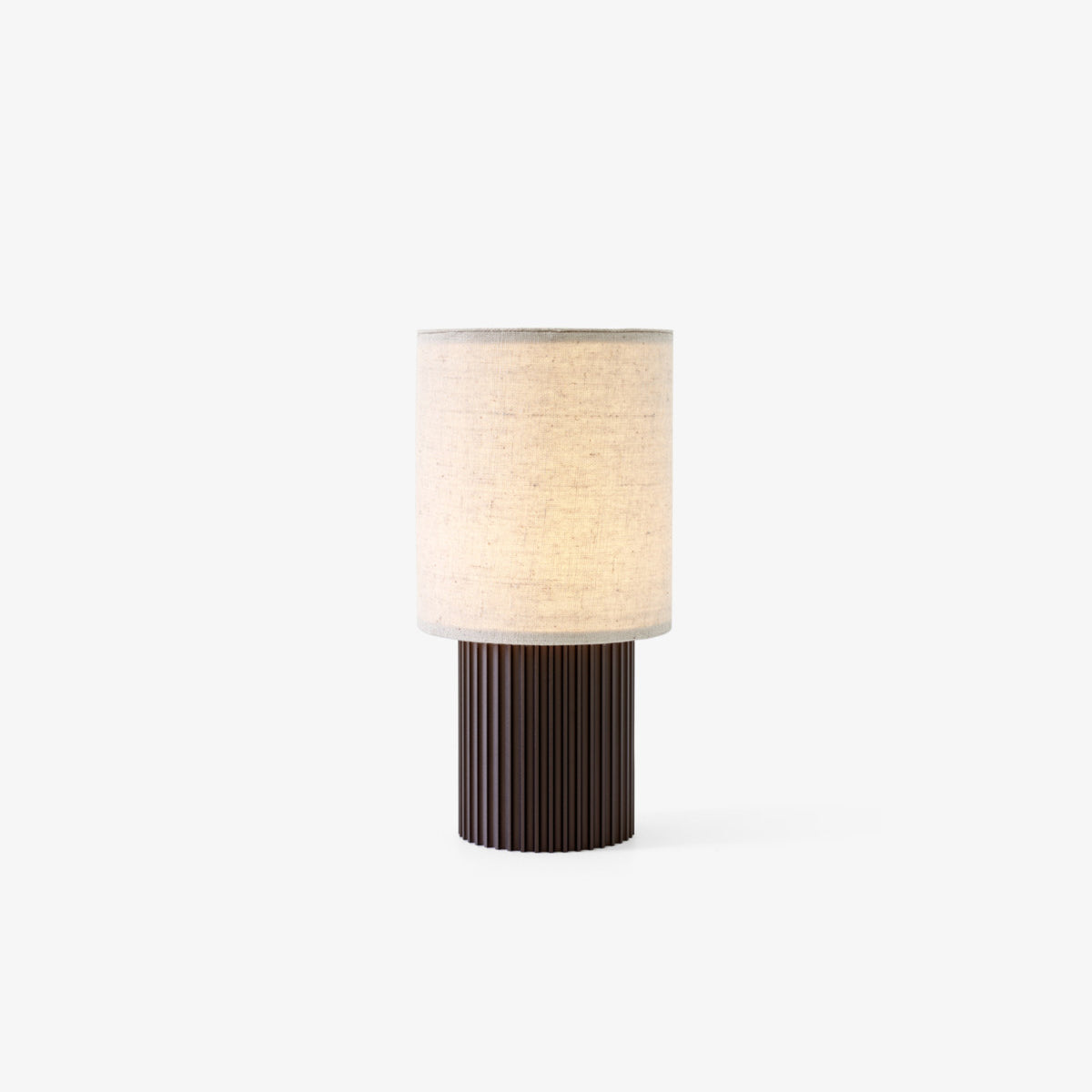 Calelelia Lampe de Table