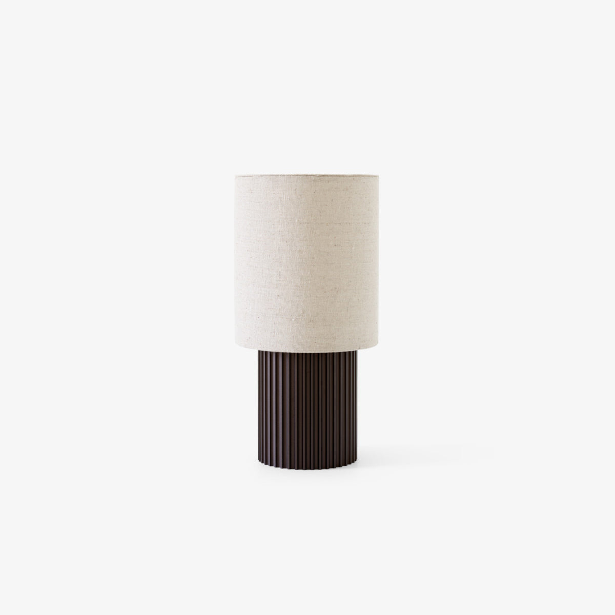 Calelelia Lampe de Table