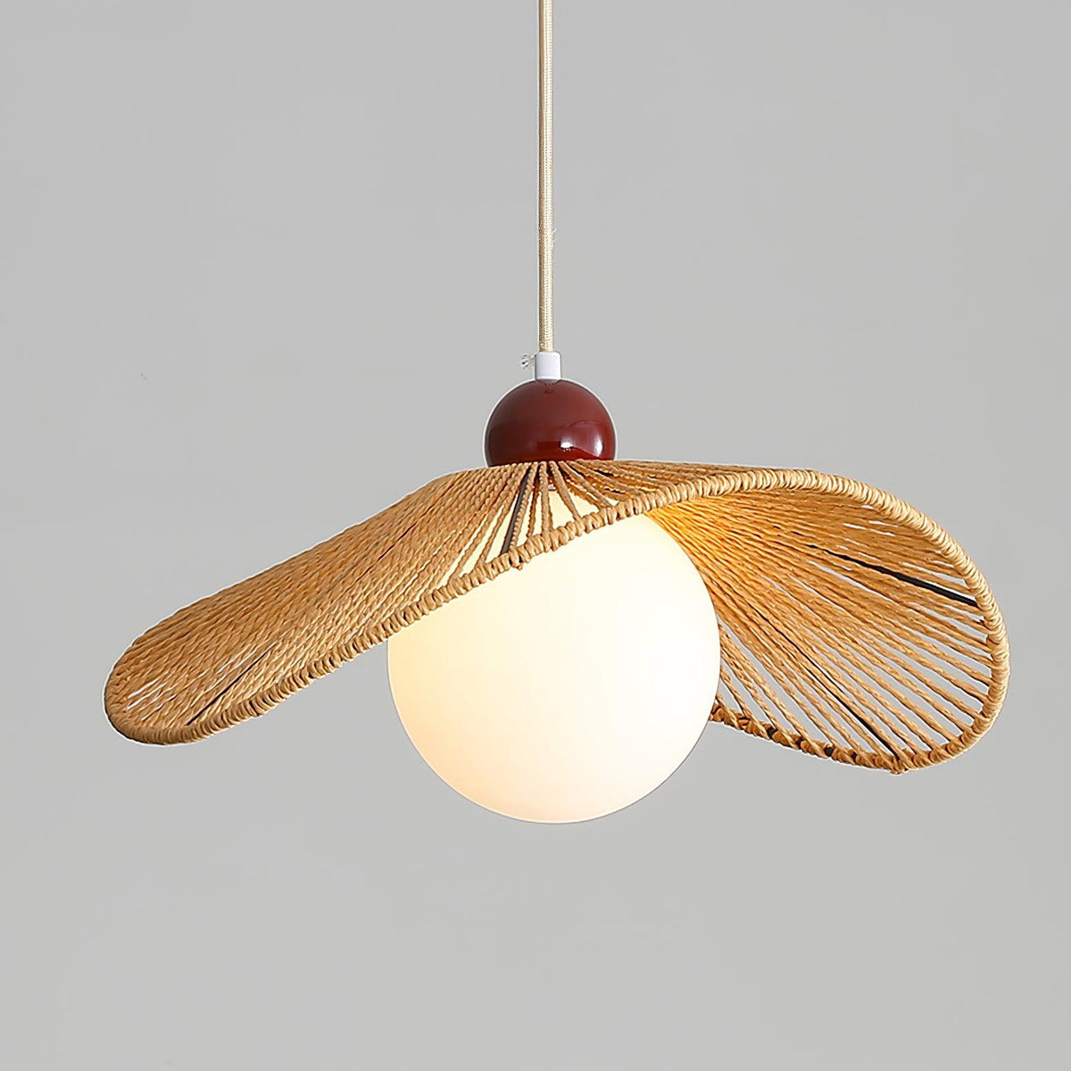 Teriinenne Suspension
