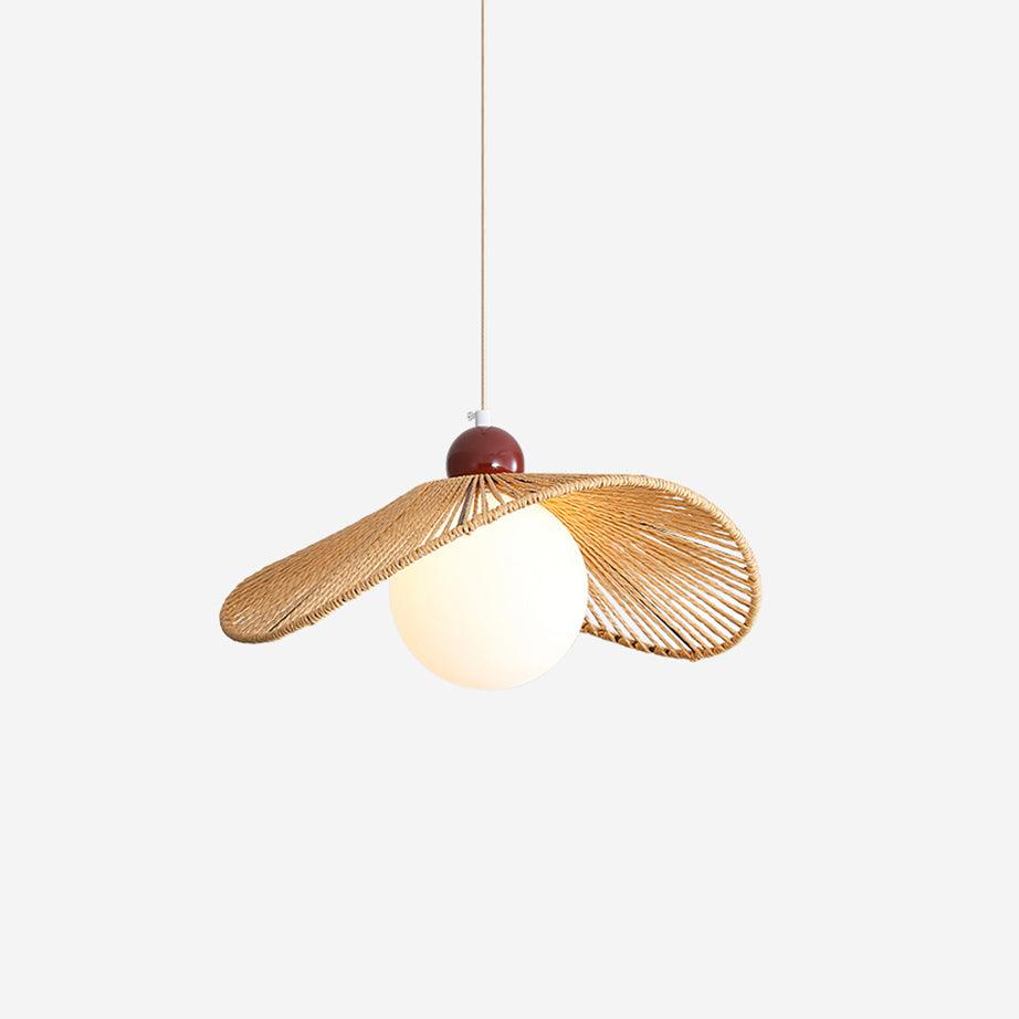 Teriinenne Suspension