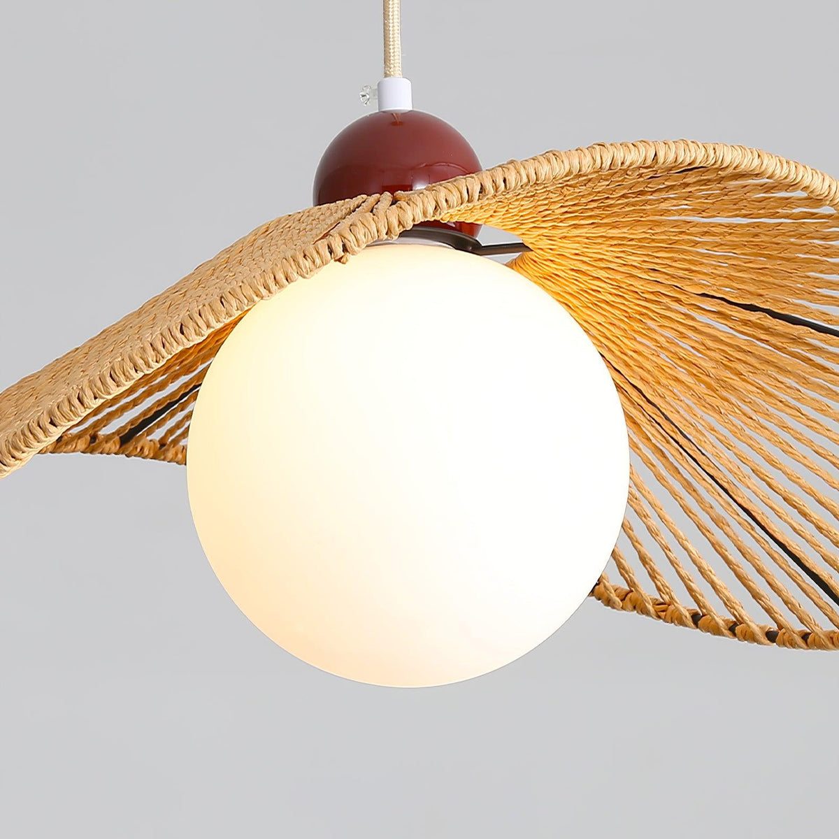 Teriinenne Suspension