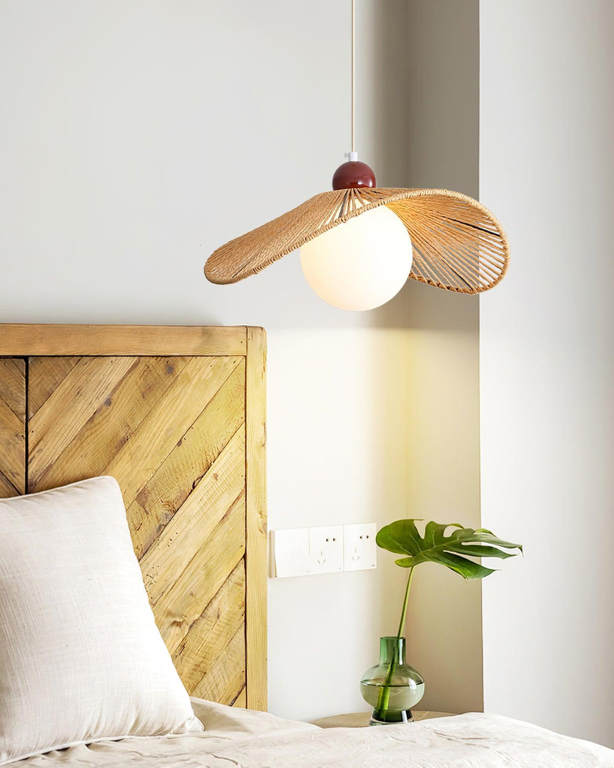 Teriinenne Suspension