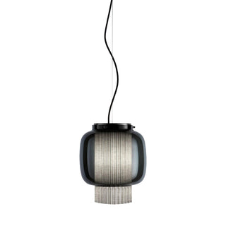 Auren Suspension en Verre Moderne