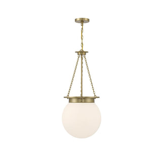 Gildara Suspension