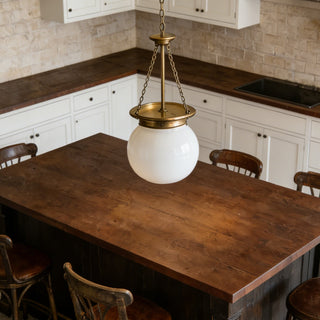 Gildara Suspension