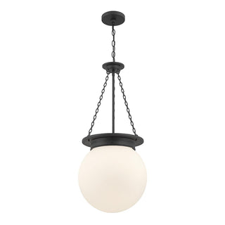 Gildara Suspension
