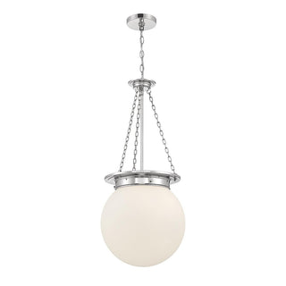 Gildara Suspension