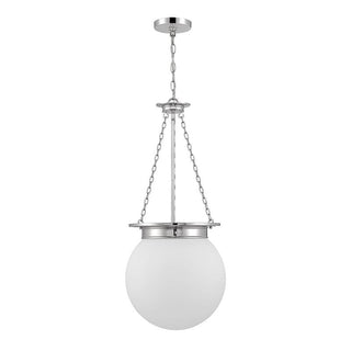 Gildara Suspension