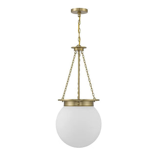 Gildara Suspension