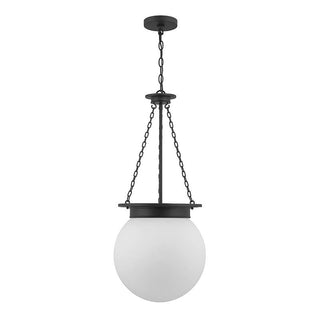 Gildara Suspension