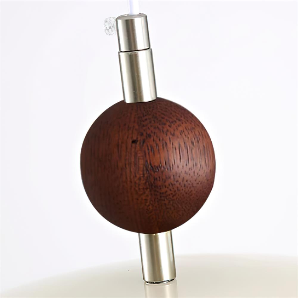 Jovik Adjustable Pendant Light-Neutral Decor