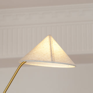 Avlorisra Lustre Laiton Tissu Industriel Vintage