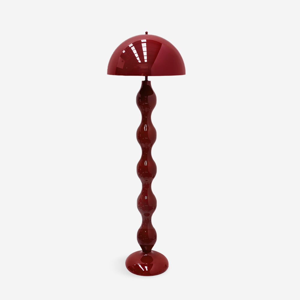 Mara Lampadaire