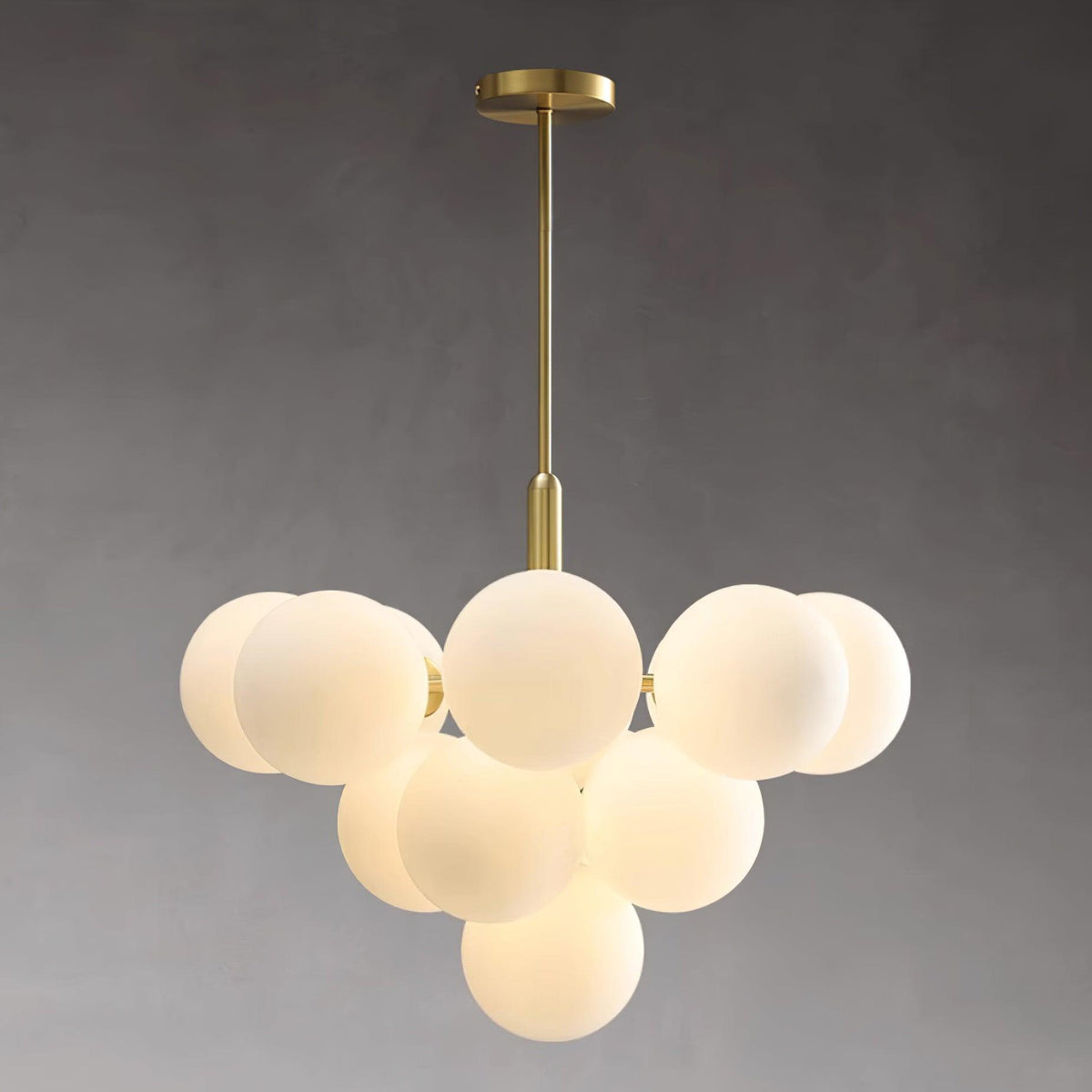 Miruiella Suspension