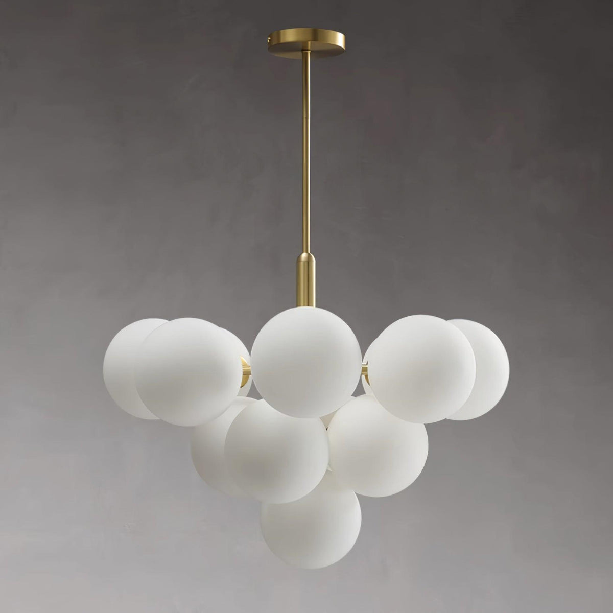 Miruiella Suspension