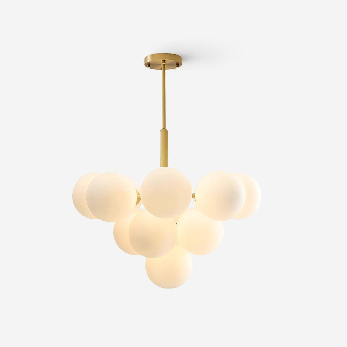Miruiella Suspension
