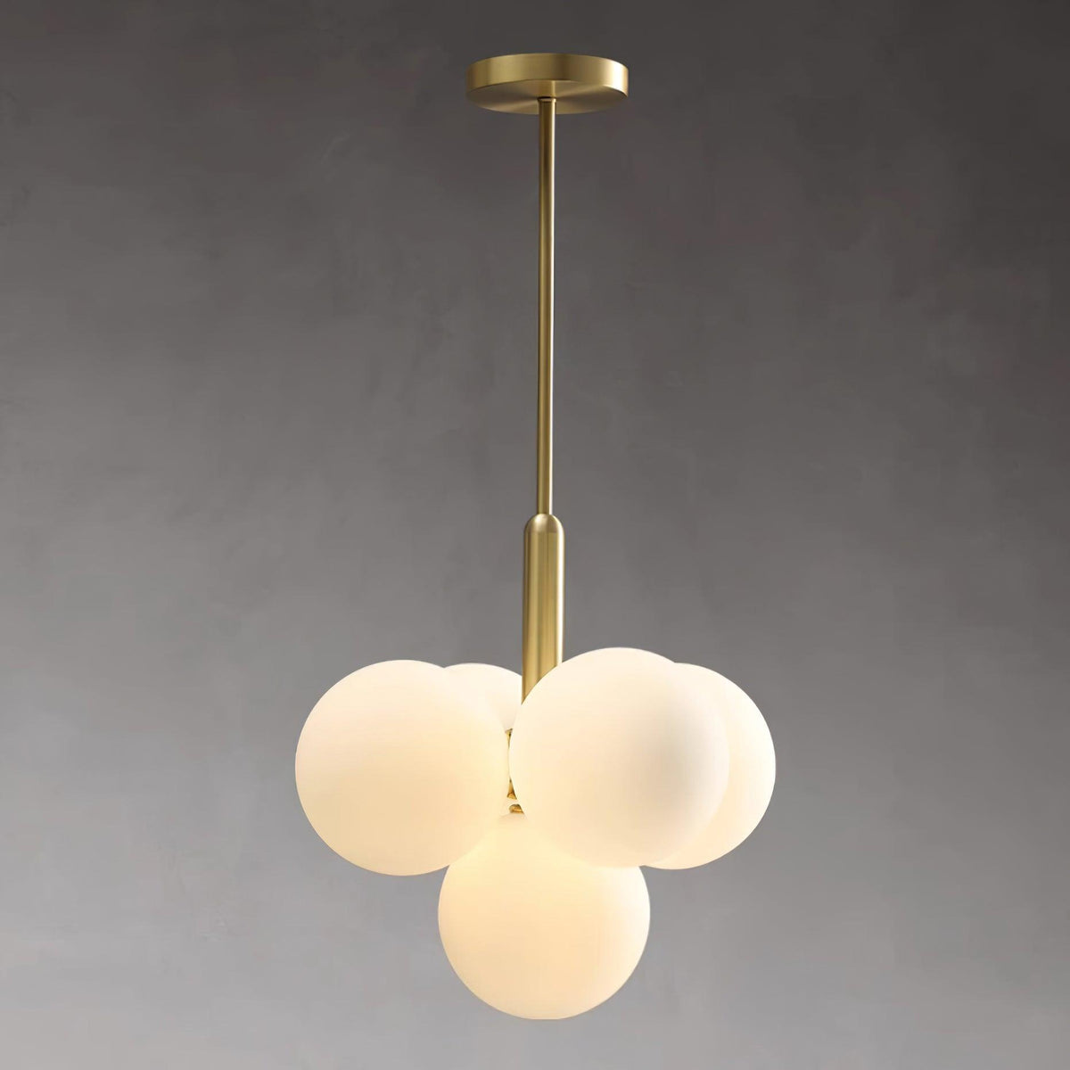 Miruiella Suspension