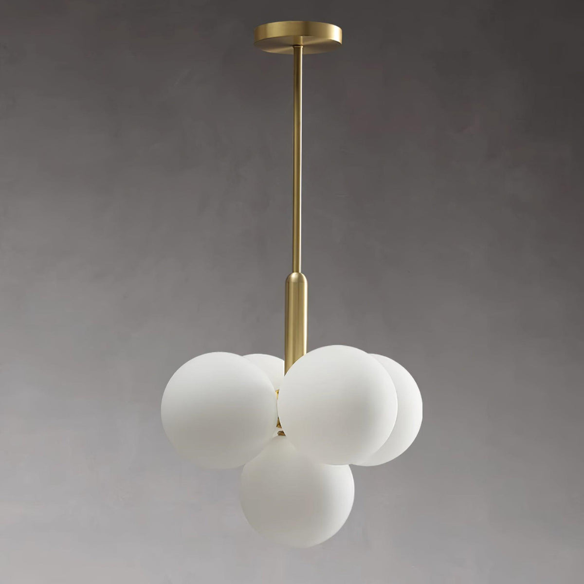 Miruiella Suspension