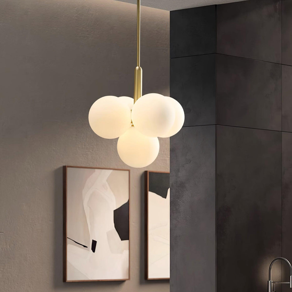 Miruiella Suspension
