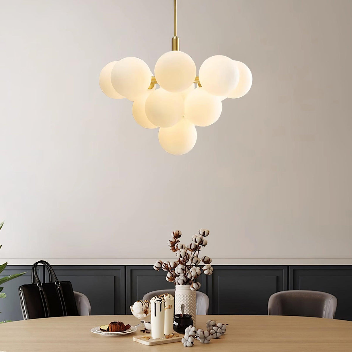 Miruiella Suspension