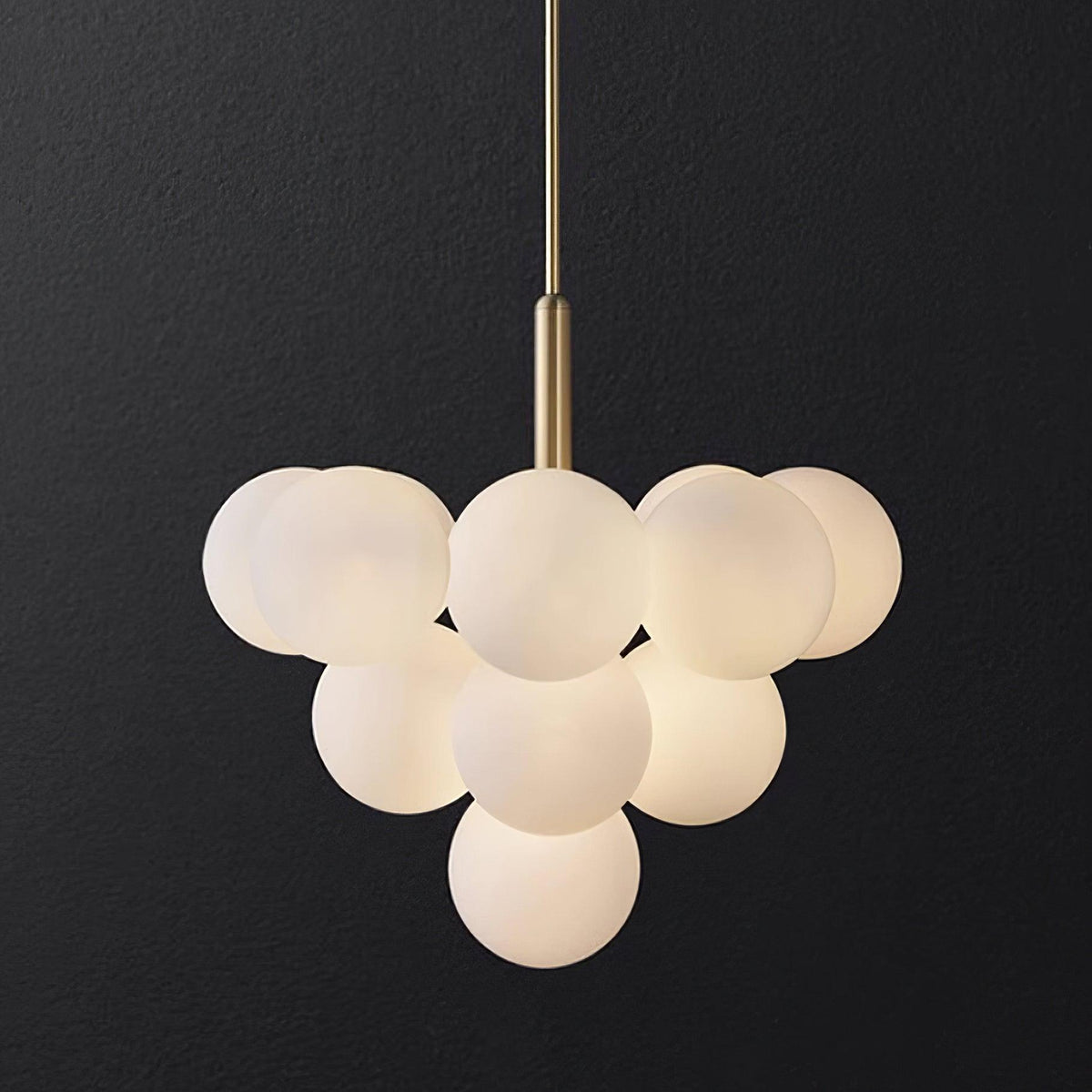 Miruiella Suspension