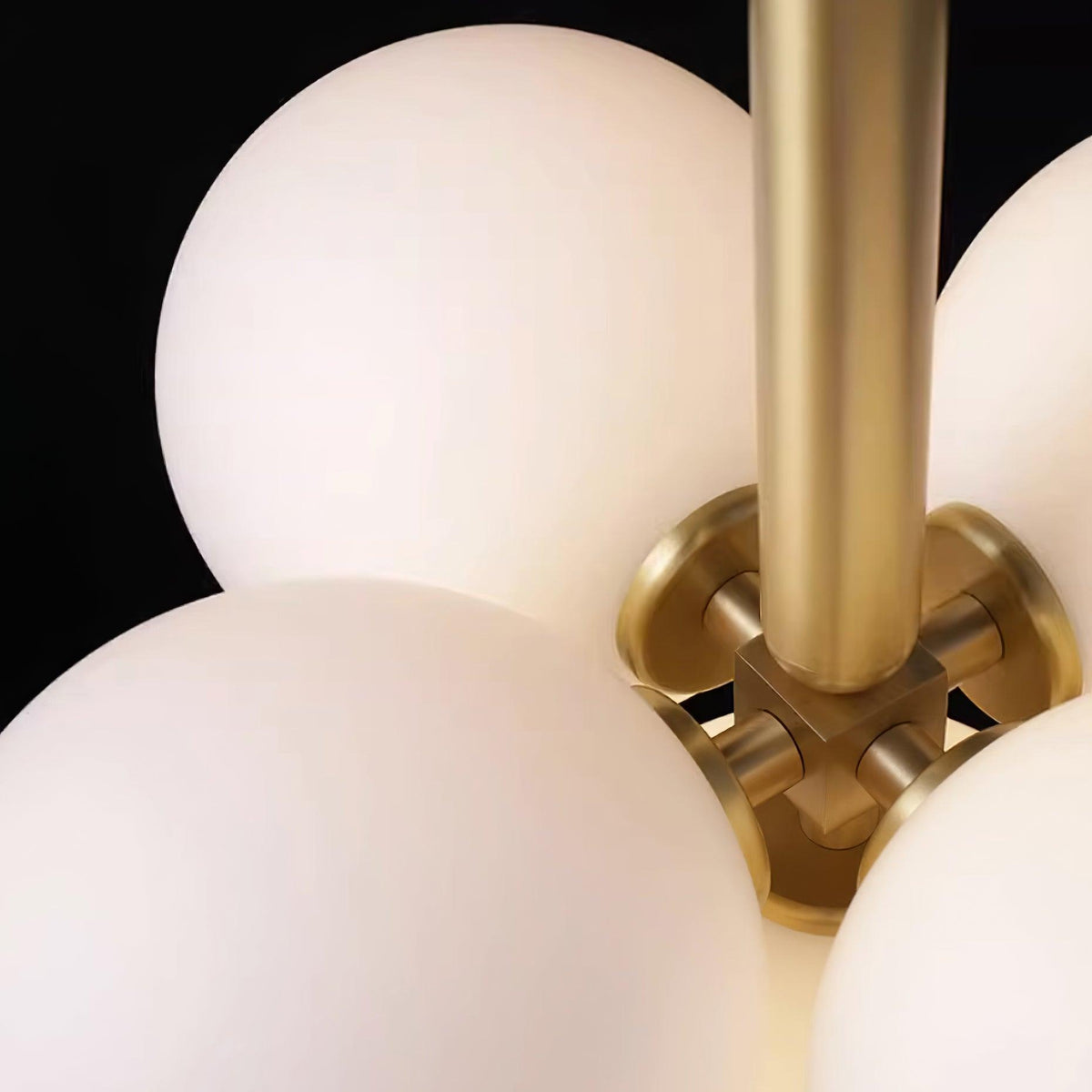 Miruiella Suspension