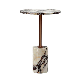 Renki Duo Table d'Appoint
