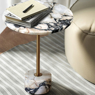 Renki Duo Table d'Appoint