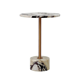 Renki Duo Table d'Appoint