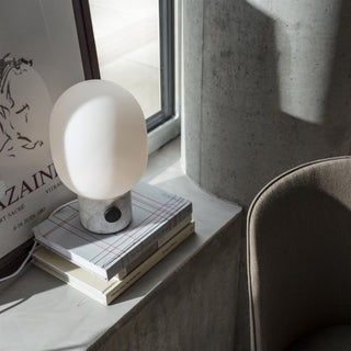 Velenelia Lampe à poser