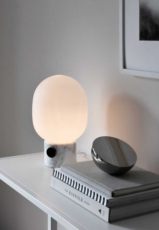 Velenelia Lampe à poser