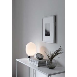 Velenelia Lampe à poser