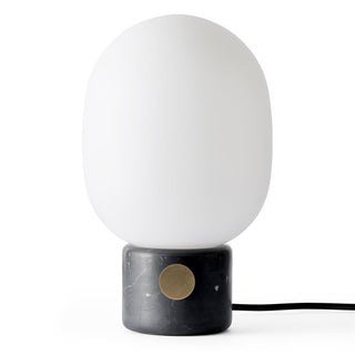 Velenelia Lampe à poser