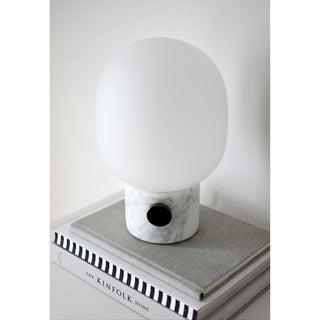 Velenelia Lampe à poser