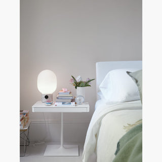 Velenelia Lampe à poser