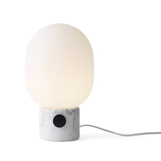 Velenelia Lampe à poser