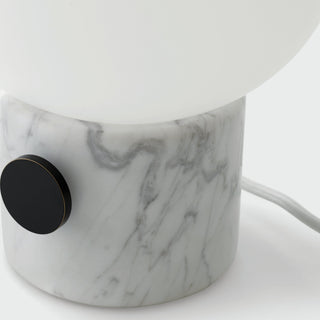 Velenelia Lampe à poser