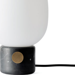 Velenelia Lampe à poser
