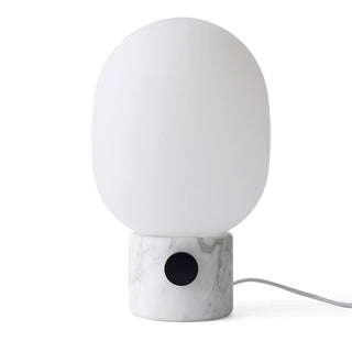 Velenelia Lampe à poser