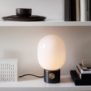Velenelia Lampe à poser