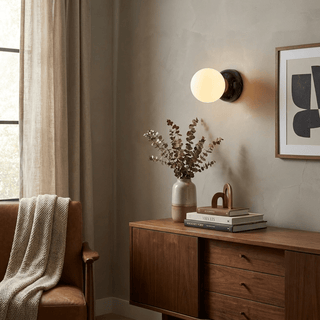 Marble Applique murale