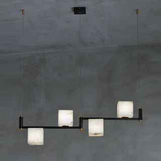 Ciraeor Lustre en Verre