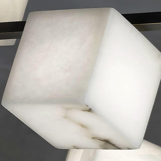 Ciraeor Lustre en Verre