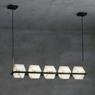 Ciraeor Lustre en Verre