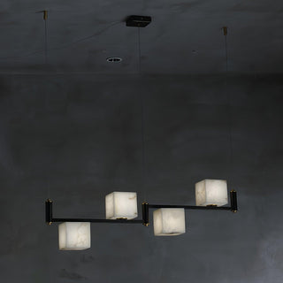 Ciraeor Lustre en Verre