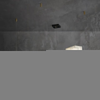 Ciraeor Lustre en Verre